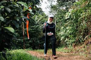 BIB: 
                            <button type="button" onclick="openModal(26432380)" class="btn btn-primary btn-sm float-right btn-popup" data-toggle="modal" data-target=".modal-high-quality">
                        <i class="fas fa-shopping-cart"></i> Add to Cart
                    </button>
                                            <button type="button" onclick="isThisMe(26432380, true)" class="btn btn-success btn-sm float-right btn-popup btn-isme hidden" data-toggle="tooltip" data-placement="bottom" title="นี่คือรูปของคุณใช่ไหม คลิกที่นี่เพื่อเอาเข้าอัลบั้ม">
                        <i class="fas fa-plus"></i> Add to album
                    </button>
                    <button type="button" onclick="isThisMe(26432380, false)" class="btn btn-warning btn-sm float-right btn-popup btn-isnotme hidden">
                        <i class="fas fa-ban"></i> Remove from album
                    </button>